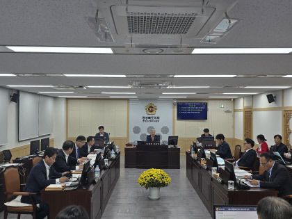 새마을재단 해외사무소 퇴직금 분쟁 수천만원 혈세 낭비