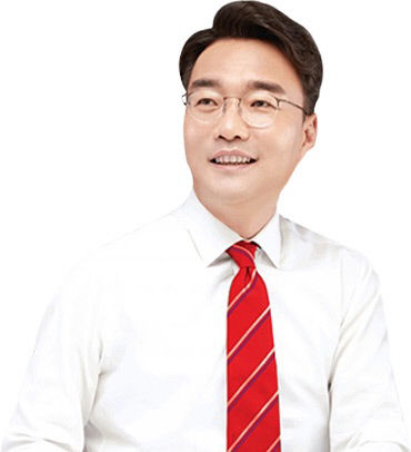 대구 시민단체 직무수행 못하는 윤석준 동구청장 사퇴하라