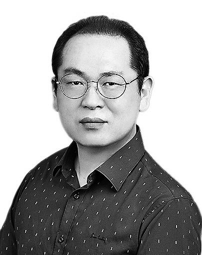 [동대구로에서] 다시 마주하게 된 혼돈의 시대