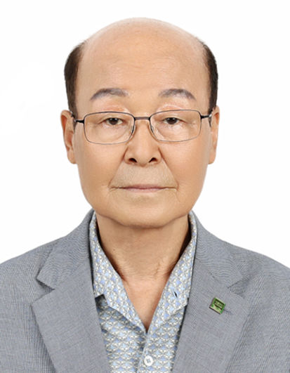 대구·경북 첫 명문장수기업 탄생
