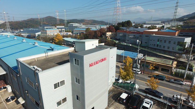 대구·경북 첫 명문장수기업 탄생