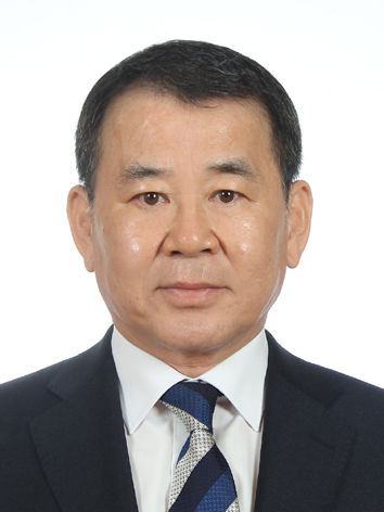 대구·경북 첫 명문장수기업 탄생