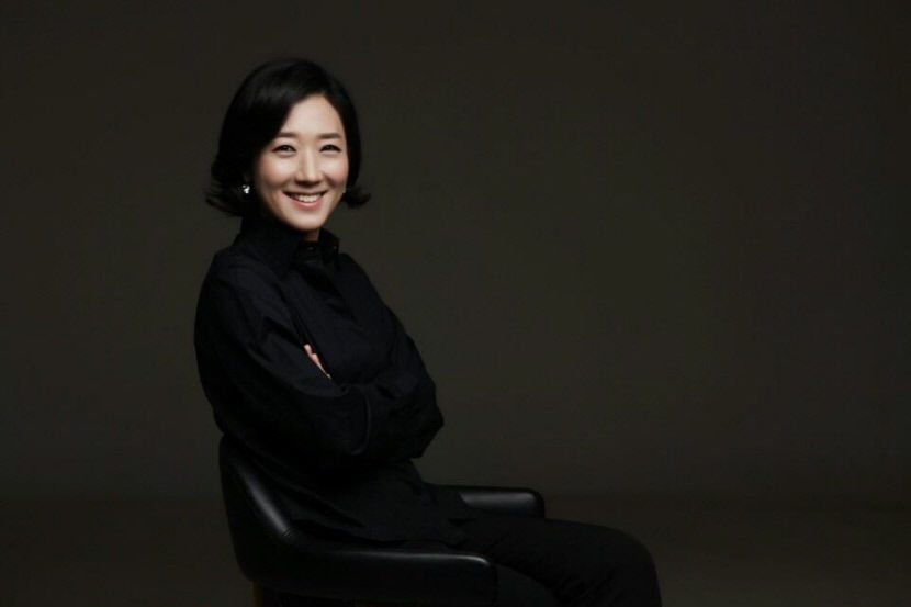 손수연 오페라평론가. <대구문화예술진흥원 제공>