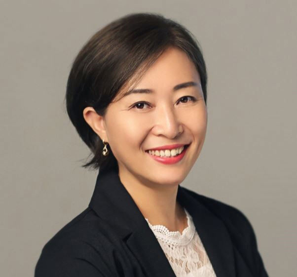 올 구미 최고 장인에 미용 이혜경·기계정비 신호범 선정