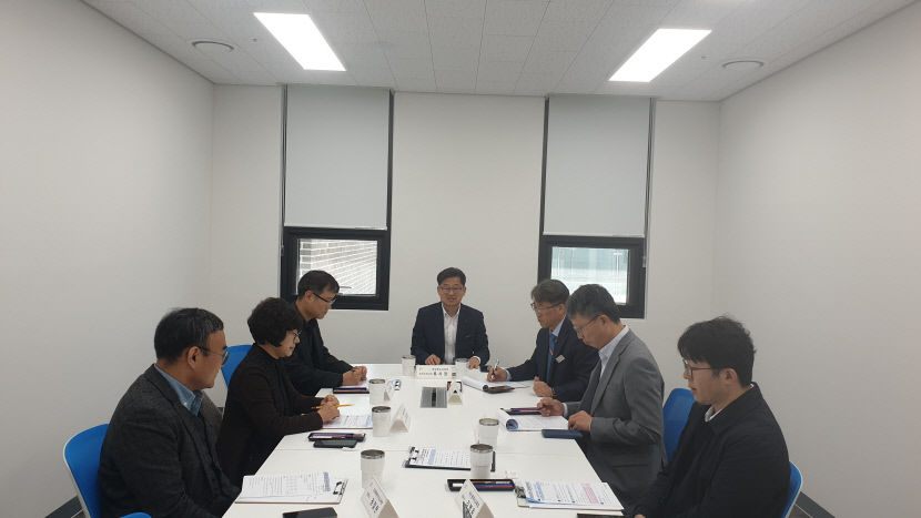 경북교육청-타 시·도교육청, 고교 유학생 관련 정책 추진 공동 협력