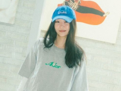 민희진, 하이브 떠난다…어도어 사내이사 사임