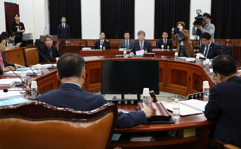 국정원 북한군, 러 공수·해병대 배속…일부 전투 참여