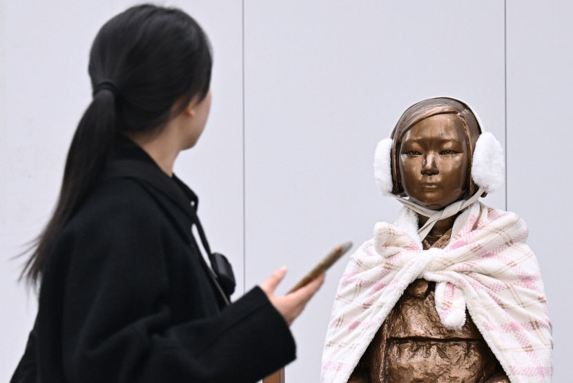 [내일 날씨] 21일 대구·경북, 일교차 10~15℃로 매우 커…건강관리 유의