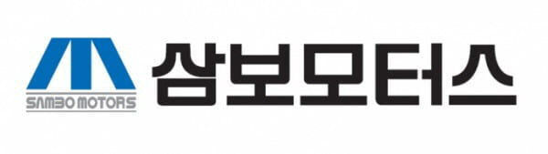 대구 자동차부품 BIG 3 3분기 실적 희비 엇갈려