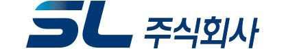 대구 자동차부품 BIG 3 3분기 실적 희비 엇갈려