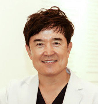 [전문의에게 듣는다 ] 어지럼증의 대표주자 이석증