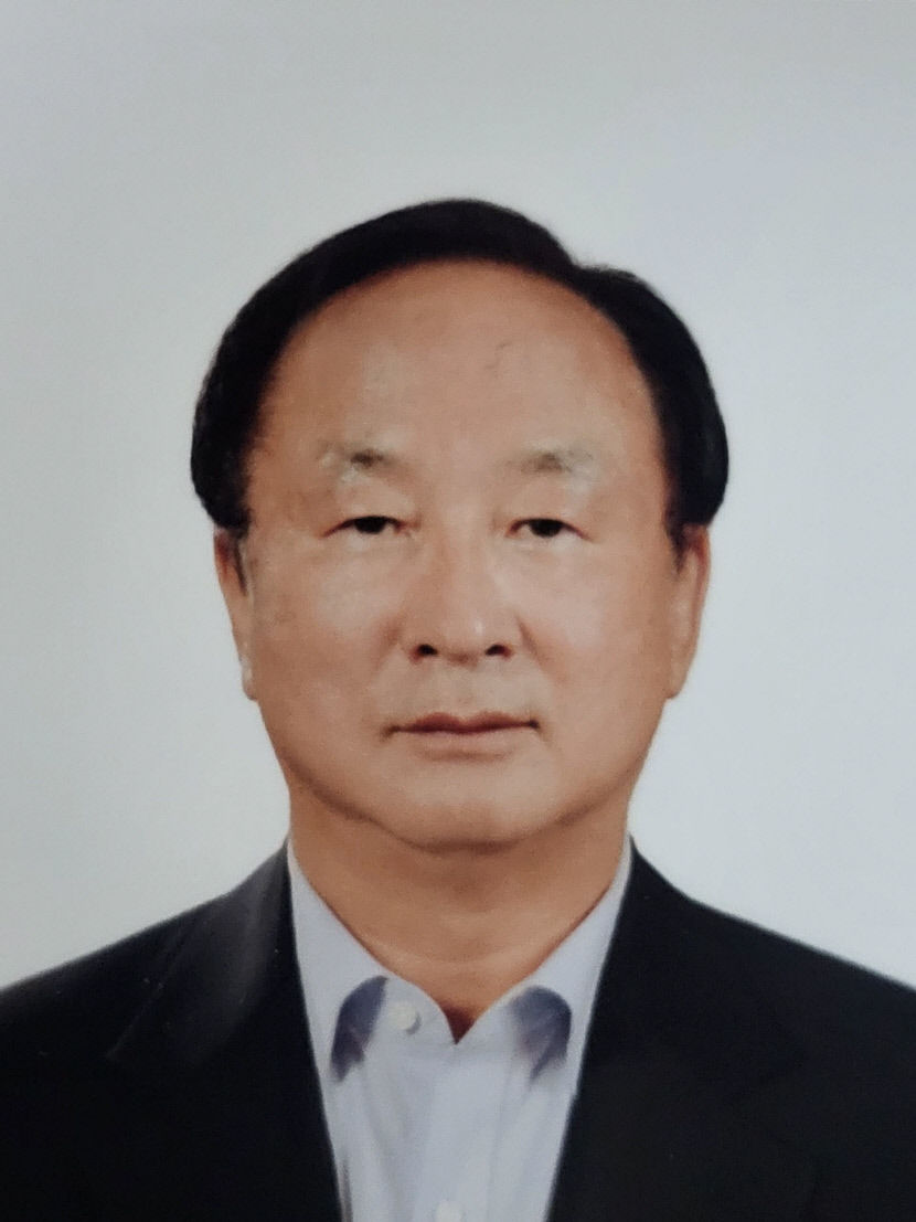 삼성·SK 임원출신 민정기씨, 대구디지털혁신진흥원 제 10대 원장 취임