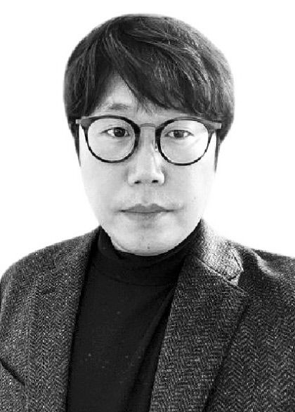 [취재수첩] 경주에도 세컨드홈 정책 적용해야