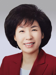 박종필 대구시의원 섬유산업 부흥 위한 적극적인 지원 촉구
