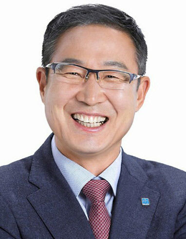 [대구FC 미리보기] 38R 인천戰