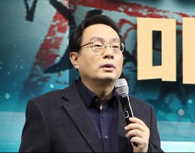 검찰, 친인척 부당대출 손태승 전 우리지주 회장에 구속영장 청구