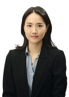 [단독] 최홍린 대구 달서구의원 민주당 탈당…논란에 침묵한 당에 개탄