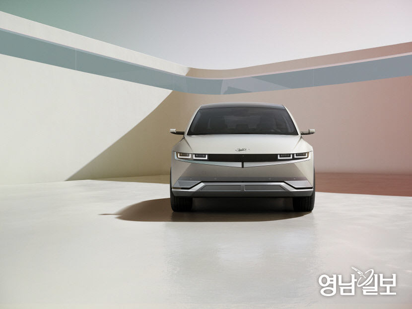 미국서 현대차·기아 전기차 20만여 대 리콜…충전제어장치 결함