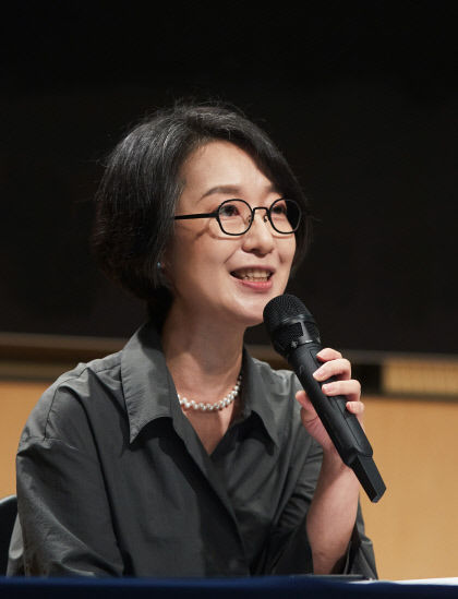 월드오케스트라페스티벌 지속가능한 운영방향 모색 심포지엄