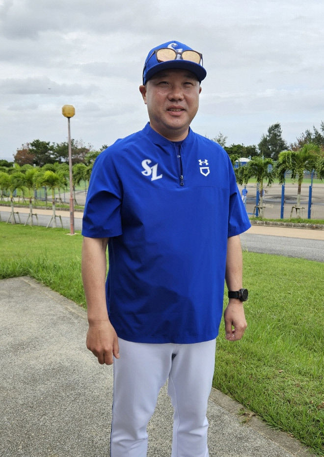 신인들 꾸준한 활약 중요…불펜 보강도 이뤄져야
