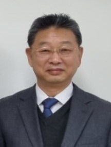 HXD화성개발, 영주여중·영주제일고 그린스마트스쿨 BTL사업 수주