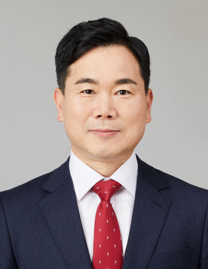 국민의힘 김승수 의원 2자녀 이상, 소득공제 주택면적 기준 확대