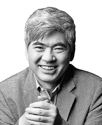 [이진우의 시대정신] 트럼피즘의 시대