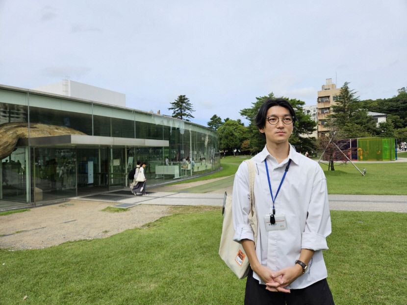 [지역소멸 해결 열쇠 로컬 콘텐츠 .4] 일본에서 발견한 활성화 사례 〈끝〉