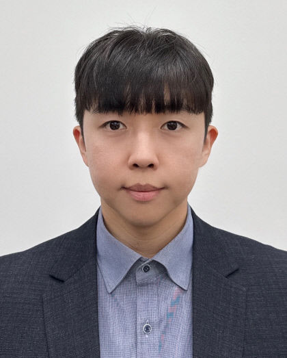 김준범 소망사회적협동조합 이사장 인터뷰 청도 넘어 오지까지 확대…취약계층 계속 도울 것