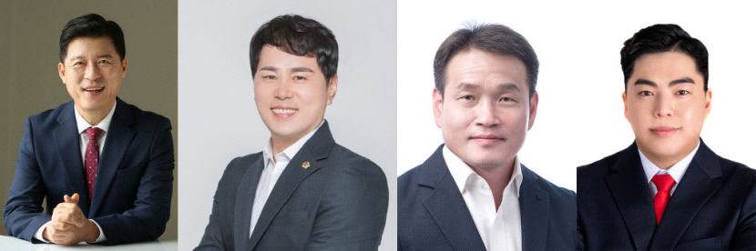 운행 중단 위기 구미 광평초 통학버스, 불안감 해소