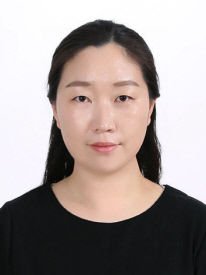 학술대회 휩쓴 경북대병원·칠곡경북대병원 연구진