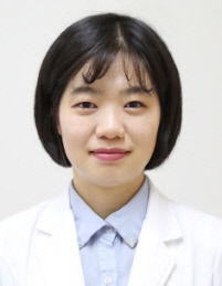 학술대회 휩쓴 경북대병원·칠곡경북대병원 연구진