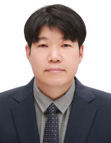 학술대회 휩쓴 경북대병원·칠곡경북대병원 연구진