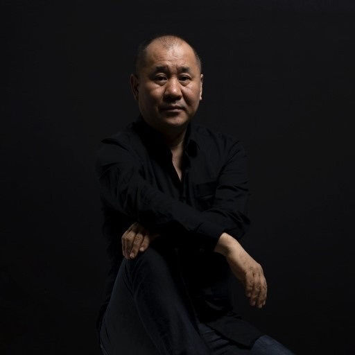 대구문화예술진흥원 문화예술본부장에 방성택 선임·대구오페라하우스 관장 정갑균 현 관장 연임