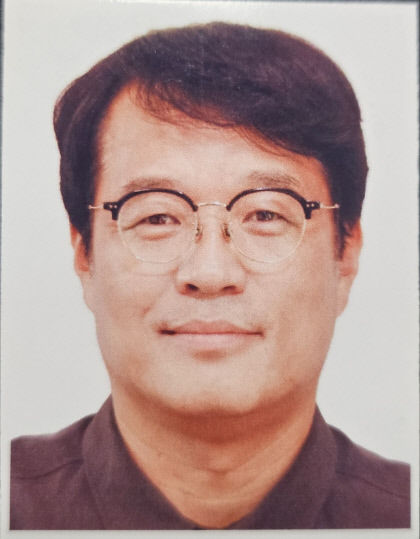 제16대 달성1차산단관리공단 이사장에 최인호 이노알앤씨 대표이사 취임