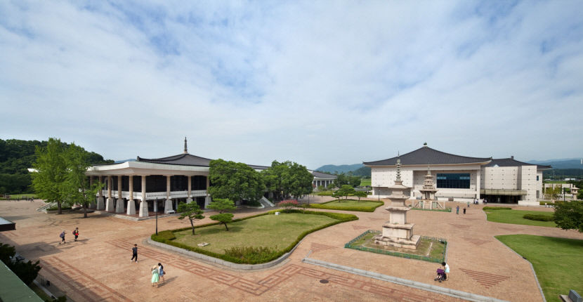 경주 APEC 정상회의 만찬장 어디가 될까?…첨성대 동부사적지 등 후보지 4곳