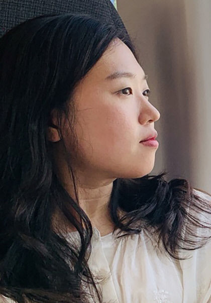 조주희<행복북구문화재단 문화기획팀 PD>
