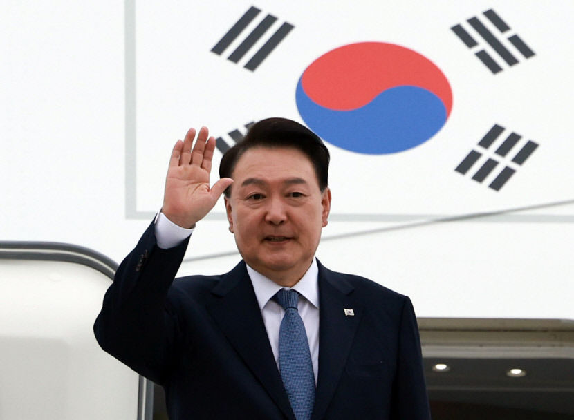 尹대통령, 세번째 김여사특검법도 거부권…재표결 시점 어떻게?