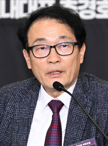 [인재가 지역을 바꾼다] 무의식적으로 서울 인재상 교육…대구경북 인재상 고민을