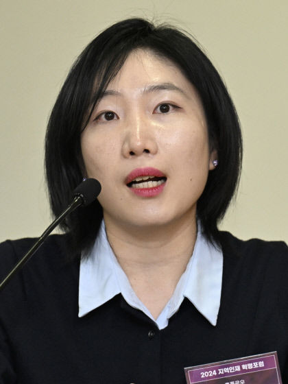 [인재가 지역을 바꾼다] 무의식적으로 서울 인재상 교육…대구경북 인재상 고민을