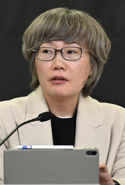 [인재가 지역을 바꾼다] 무의식적으로 서울 인재상 교육…대구경북 인재상 고민을