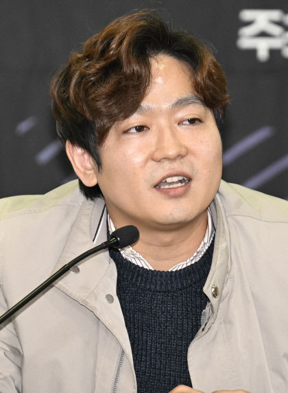 [인재가 지역을 바꾼다] 무의식적으로 서울 인재상 교육…대구경북 인재상 고민을