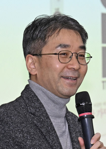 [인재가 지역을 바꾼다] 초광역권 ONE-CITY 전략으로 젊은 혁신 인재 유입