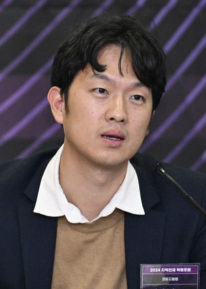 [인재가 지역을 바꾼다] 초광역권 ONE-CITY 전략으로 젊은 혁신 인재 유입