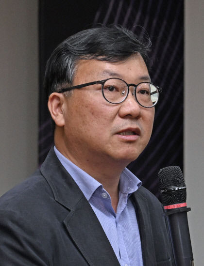 [인재가 지역을 바꾼다] 초광역권 ONE-CITY 전략으로 젊은 혁신 인재 유입
