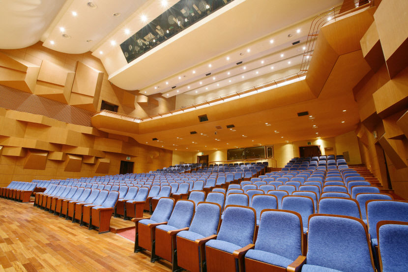 [단독] 대구 한 고교 명사 초청 강연서 여성 비하 등 부적절 발언 논란