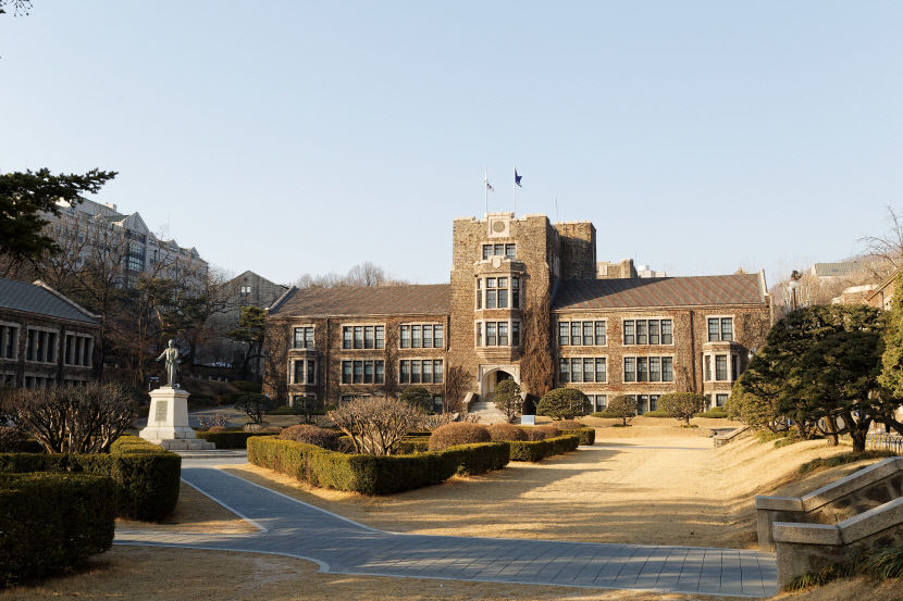 [속보] 연세대, 다음 달 8일 수시논술 추가 시험 치르기로