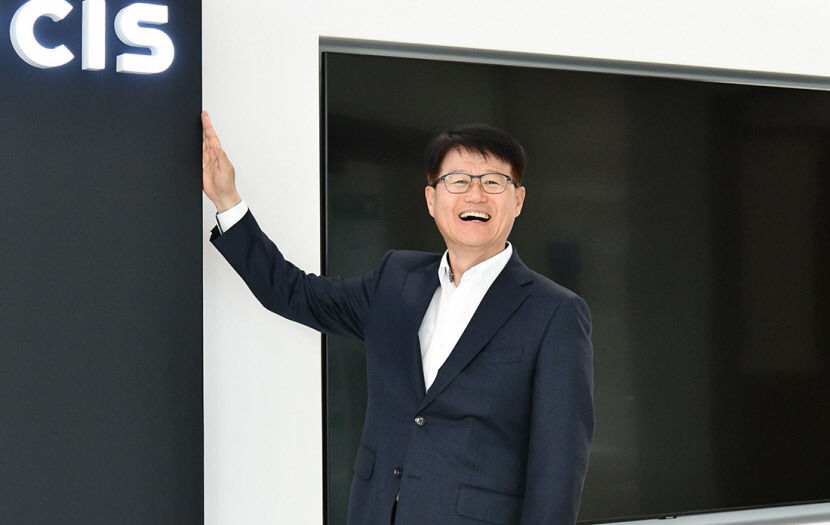 꿈의 배터리 전고체 전지 소재·장비 개발에 역량 집중