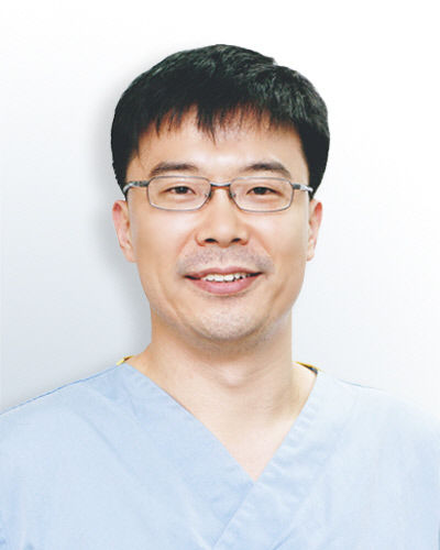 발목 질환 치료의 새 지평, 영남대병원 박철현 교수 수상