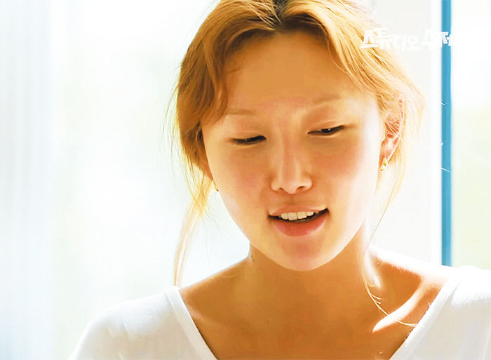 화제의 중심에 선 노브라 이슈